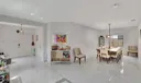 220 NE 210th Way Photo