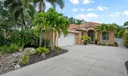 169 Hampton Circle Photo