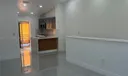 2425 W 76th St #207 Photo