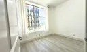 111 E Flagler St #805 Photo