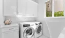 7212 NE 8th Drive Photo