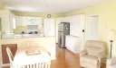 3543 SE Fairway E Photo