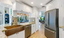 108 Colony Way E Photo