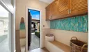 501 Seven Isles Dr Photo