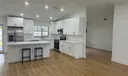 16916 SW 111th Ct 0 Photo