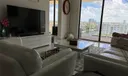 290 174th St #702 Photo