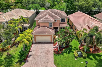 10608 Walnut Valley Drive 1