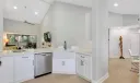 103 Sea Oats Drive #F Photo