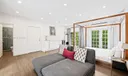 2501 Pine Tree Dr Photo