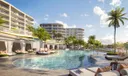 2200 Pga Boulevard #116 Photo