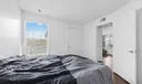 1275 Crystal Way #N Photo