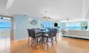 1151 N Fort Lauderdale Beach Boulevard #10d Photo