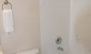 116 Lighthouse Circle #A Photo