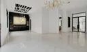 8836 Valhalla Drive Photo