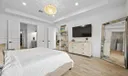 141 Cinder Dunes Pt #None Photo