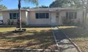 2648 Washington St Photo