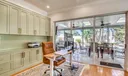 118 E Hampton Way Photo