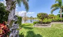 13701 Artisan Circle Photo