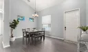 3288 SW Majestic Court Photo
