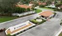2843 SW Mariposa Circle Photo