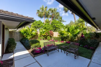 11742 Marblestone Court 1