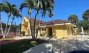 7640 Westwood Dr #401 Photo