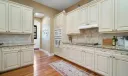 307 Chambord Terrace Photo