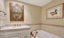 500 Ocean Trail Way #401 Photo