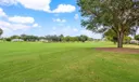 4511 Meadowlark Lane Photo