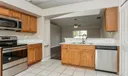 2457 SE Betty Road Photo