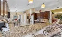 11715 Caracas Boulevard Photo