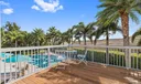 126 Orion Circle Photo