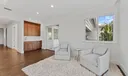 7212 NE 8th Drive Photo