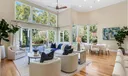 2385 NW 46th Street Photo
