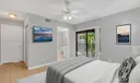 4240 Village Dr #C Photo