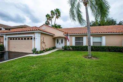 9576 NW 9th Ct 1
