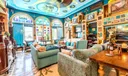 1201 Marble Way Photo