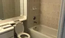 2642 Collins Ave #409 Photo