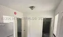 7637 NW 3rd Ave Photo