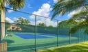 1237 SW 46th Ave #813 Photo