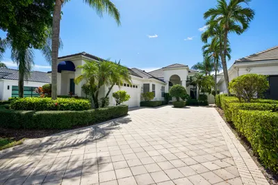 3508 NW Clubside Circle 1