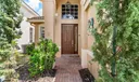 1655 E Classical Boulevard Photo