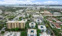 1470 NE 123rd St #A902 Photo