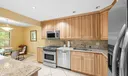 22 Westgate Lan #E Photo