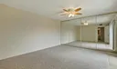 3343 Meridian Way N #Unit D Photo
