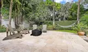 140 Sweet Bay Circle Photo