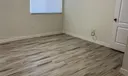 11035 Legacy Blvd #302 Photo