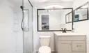 77 Markham D Photo