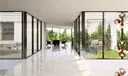 839 Orchid Drive Photo