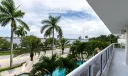 1617 N Flagler Drive #3a Photo